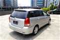 2006 Toyota Wish