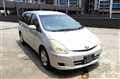 2006 Toyota Wish