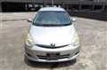 2006 Toyota Wish