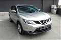 2016 Nissan Qashqai