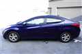 2011 Hyundai Elantra