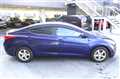 2011 Hyundai Elantra