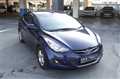 2011 Hyundai Elantra
