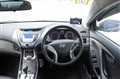 2011 Hyundai Elantra