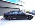 2015 BMW 7 Series