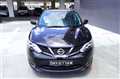 2016 Nissan Qashqai