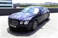 2017 Bentley Bentley Others