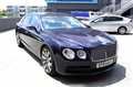 2017 Bentley Bentley Others