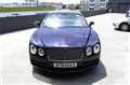 2017 Bentley Bentley Others
