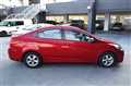 2016 Hyundai Accent
