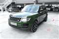 2015 Land Rover Range Rover