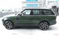 2015 Land Rover Range Rover