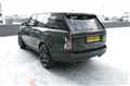 2015 Land Rover Range Rover