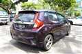 2016 Honda Jazz