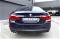 2016 BMW 5 Series