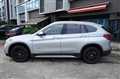2016 BMW X1