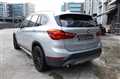 2016 BMW X1