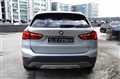 2016 BMW X1