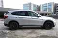 2016 BMW X1