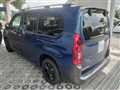 2024 Citroen Berlingo