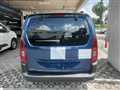 2024 Citroen Berlingo