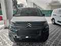 2024 Citroen Berlingo