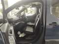 2024 Citroen Berlingo