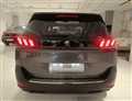 2024 Peugeot 5008