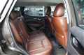 2016 Nissan Qashqai