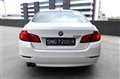 2016 BMW 5 Series