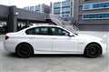 2016 BMW 5 Series