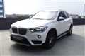 2016 BMW X1