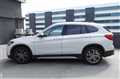 2016 BMW X1