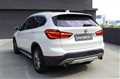 2016 BMW X1