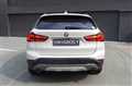 2016 BMW X1