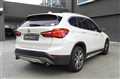 2016 BMW X1