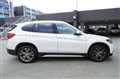 2016 BMW X1