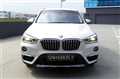 2016 BMW X1