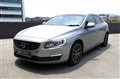 2016 Volvo S60