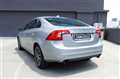 2016 Volvo S60