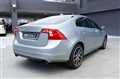 2016 Volvo S60