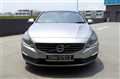 2016 Volvo S60