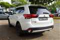 2016 Mitsubishi Outlander