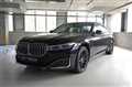 2015 BMW 7 Series