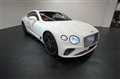 2025 Bentley Continental GT