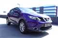 2016 Nissan Qashqai
