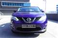 2016 Nissan Qashqai