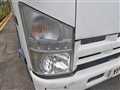 2016 Isuzu Elf Truck