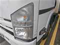 2016 Isuzu Elf Truck