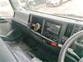 2016 Isuzu Elf Truck